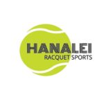 HBR Racquet Sports Logo