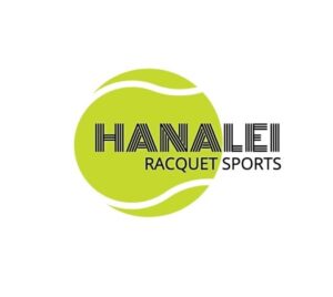 HBR Racquet Sports Logo